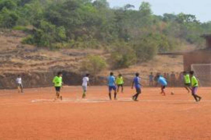 sports